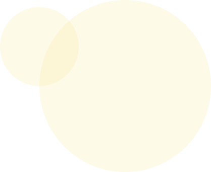 輪