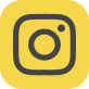 instagramアイコン