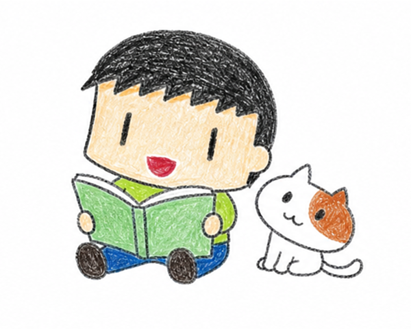 聖書