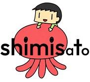shimisato